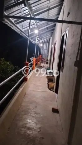 Kost Siap Huni di Jambi Luar Kota, Muaro Jambi Kost Siap Huni di Jambi Luar Kota, Muaro Jambi