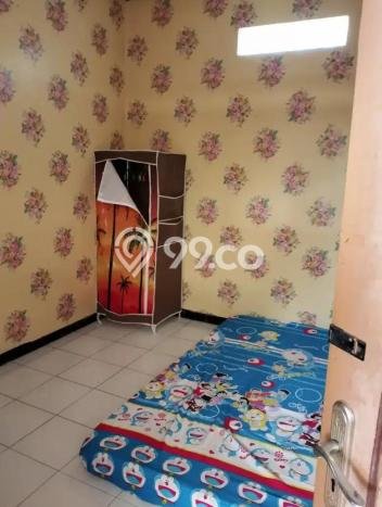 Kost Lengkap di Mlati, Sleman Cocok untuk Mahasiswa & Karyawan Kost Lengkap di Mlati, Sleman Cocok untuk Mahasiswa & Karyawan