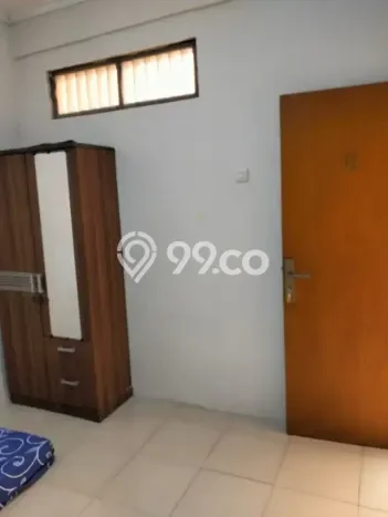 Untuk Disewa Kost di Pancoran Jakarta Selatan Luas Full Furnished Untuk Disewa Kost di Pancoran Jakarta Selatan Luas Full Furnished