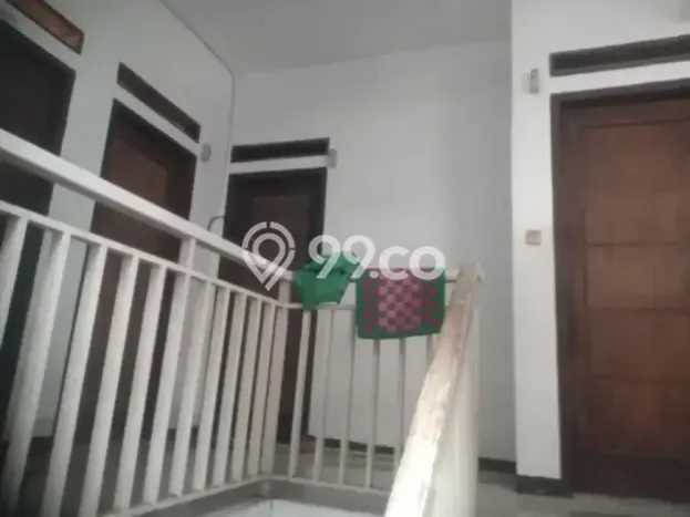 Disewakan Kost Sukajadi Dekat ke Mana Pun Disewakan Kost Sukajadi Dekat ke Mana Pun