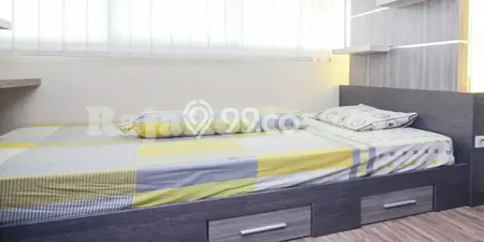 Kost Nyaman di Kebayoran Baru, Jakarta Selatan Cocok untuk Mahasiswa & Karyawan Kost Nyaman di Kebayoran Baru, Jakarta Selatan Cocok untuk Mahasiswa & Karyawan