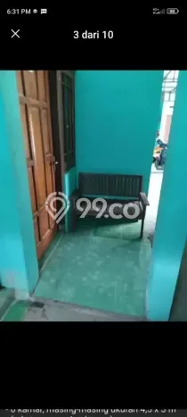 Kost Lengkap di Gamping, Sleman Cocok untuk Mahasiswa & Karyawan Kost Lengkap di Gamping, Sleman Cocok untuk Mahasiswa & Karyawan