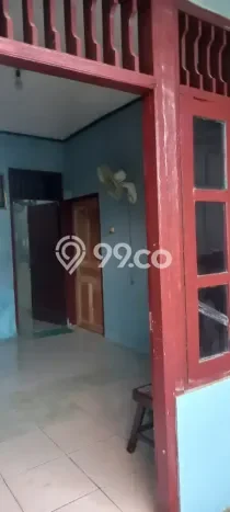 Kost Disewakan di Semarang Barat, Semarang, Lokasi Strategis dan Nyaman Kost Disewakan di Semarang Barat, Semarang, Lokasi Strategis dan Nyaman