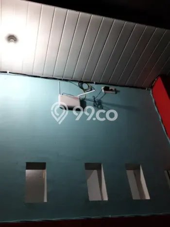 Disewakan Kost Lokasi Medan Johor, Medan Area Strategis Disewakan Kost Lokasi Medan Johor, Medan Area Strategis