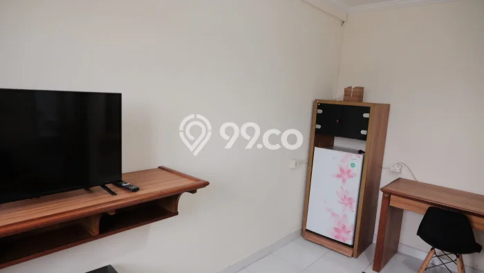 Kost di Cilandak Jakarta Selatan Siap Huni Full Furnished Kost di Cilandak Jakarta Selatan Siap Huni Full Furnished