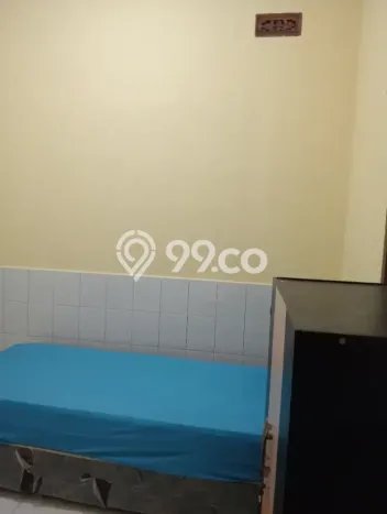 Kamar Kost untuk Disewa di Sumurbandung Nyaman dan Strategis Kamar Kost untuk Disewa di Sumurbandung Nyaman dan Strategis