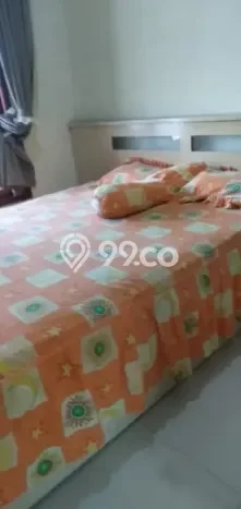 Disewakan Kost Lokasi Pedurungan, Semarang Area Strategis Disewakan Kost Lokasi Pedurungan, Semarang Area Strategis