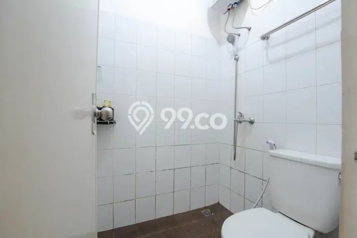 Kost Disewakan di Tangerang, Tangerang Full Furnished Kost Disewakan di Tangerang, Tangerang Full Furnished