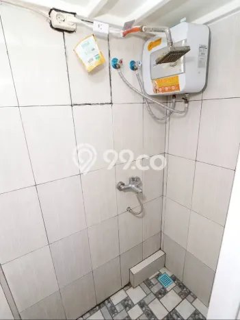 Disewakan Kost Lokasi Cengkareng, Jakarta Barat Area Strategis Disewakan Kost Lokasi Cengkareng, Jakarta Barat Area Strategis