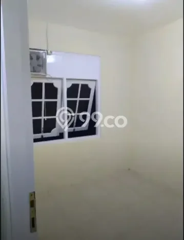 Kost Siap Disewa di Setiabudi Jakarta Selatan Bisa Langsung Huni Kost Siap Disewa di Setiabudi Jakarta Selatan Bisa Langsung Huni