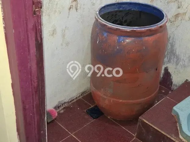 Tersedia Kost Lokasi Kebon Jeruk, Jakarta Barat Area Strategis Tersedia Kost Lokasi Kebon Jeruk, Jakarta Barat Area Strategis