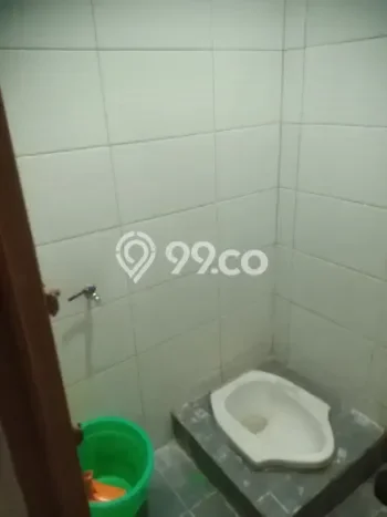 Disewakan Kost Sukajadi Dekat ke Mana Pun Disewakan Kost Sukajadi Dekat ke Mana Pun