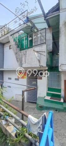 Kost Disewakan di Coblong, Bandung, Lokasi Strategis dan Nyaman Kost Disewakan di Coblong, Bandung, Lokasi Strategis dan Nyaman