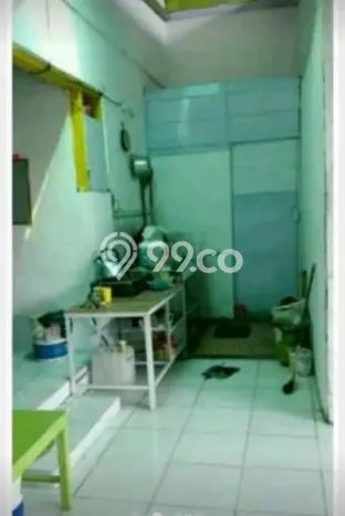 Untuk Disewa Kost Pedurungan Dekat ke Mana Pun Untuk Disewa Kost Pedurungan Dekat ke Mana Pun