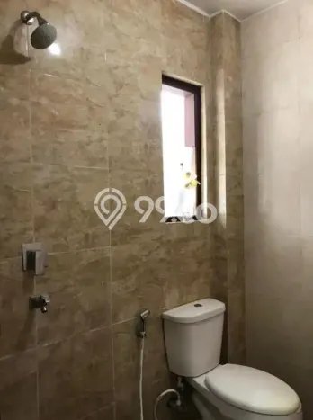 Kost di Medan Johor Medan Siap Huni Full Furnished Kost di Medan Johor Medan Siap Huni Full Furnished
