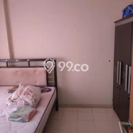 Kost Strategis Disewakan di Cengkareng, Jakarta Barat Kondisi Baik Full Furnished Kost Strategis Disewakan di Cengkareng, Jakarta Barat Kondisi Baik Full Furnished