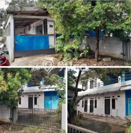 Kost Nyaman di Tangerang, Tangerang Kost Nyaman di Tangerang, Tangerang