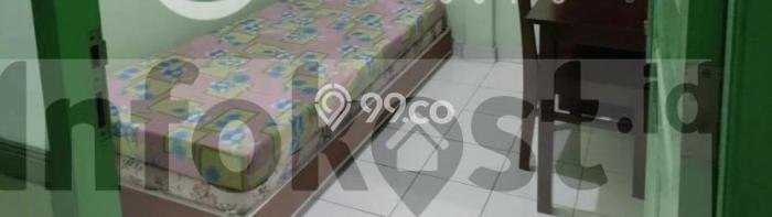 Untuk Disewa Kost di Coblong Bandung Luas 0m2 Full Furnished Untuk Disewa Kost di Coblong Bandung Luas 0m2 Full Furnished