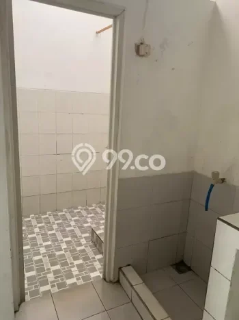 Kos-kosan Strategis Disewakan di Bogor Selatan, Bogor Kondisi Baik Full Furnished Kos-kosan Strategis Disewakan di Bogor Selatan, Bogor Kondisi Baik Full Furnished