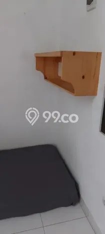 Kost Strategis Disewakan di Pancoran, Jakarta Selatan Kondisi Baik Full Furnished Kost Strategis Disewakan di Pancoran, Jakarta Selatan Kondisi Baik Full Furnished