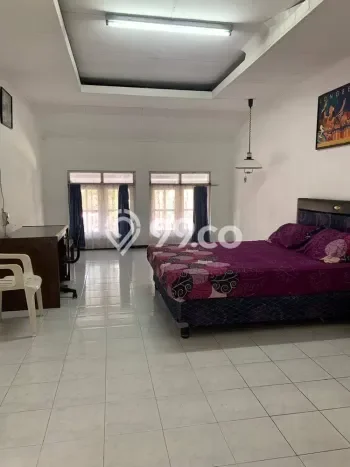 Sewa Kost Strategis di Lowokwaru Kondisi Bagus Full Furnished Sewa Kost Strategis di Lowokwaru Kondisi Bagus Full Furnished