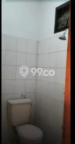 Disewakan Kost Lokasi Duren Sawit, Jakarta Timur Area Strategis Disewakan Kost Lokasi Duren Sawit, Jakarta Timur Area Strategis