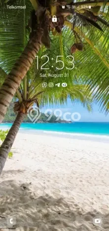 Disewakan Kost di Kawasan Favorit Citeureup Bisa Survei Dulu Disewakan Kost di Kawasan Favorit Citeureup Bisa Survei Dulu