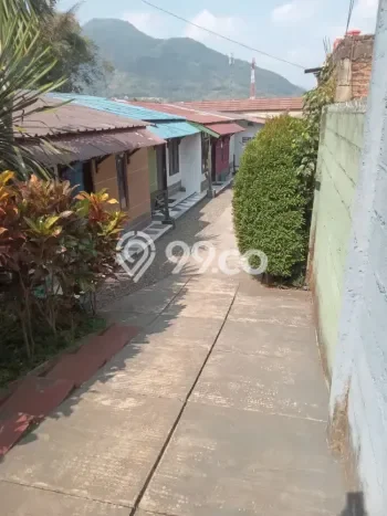 Sewa Kost Strategis di Jatinangor Kondisi Bagus Full Furnished Sewa Kost Strategis di Jatinangor Kondisi Bagus Full Furnished