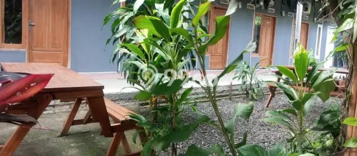 Untuk Disewa Kost di Ciawi Bogor Luas 0m2 Full Furnished Untuk Disewa Kost di Ciawi Bogor Luas 0m2 Full Furnished