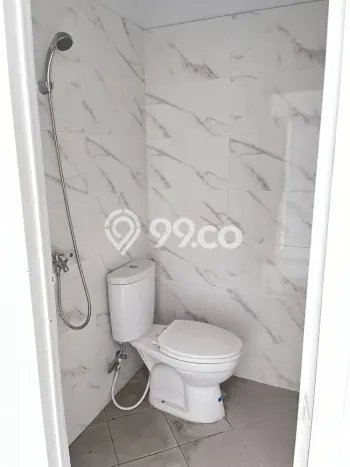 Disewakan Kost Strategis di Jagakarsa Kondisi Bagus Full Furnished Disewakan Kost Strategis di Jagakarsa Kondisi Bagus Full Furnished