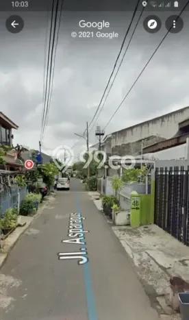 Untuk Disewa Kost di Area Favorit Kebon Jeruk Bisa Survei Dulu Untuk Disewa Kost di Area Favorit Kebon Jeruk Bisa Survei Dulu