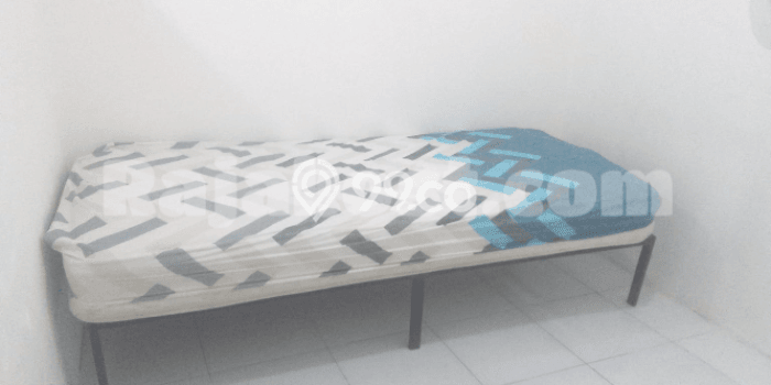 Disewakan Kost Lokasi Kebayoran Lama, Jakarta Selatan Area Strategis Disewakan Kost Lokasi Kebayoran Lama, Jakarta Selatan Area Strategis