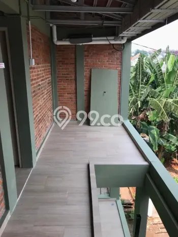 Kost Lengkap Strategis di Makasar Full Furnished Kost Lengkap Strategis di Makasar Full Furnished
