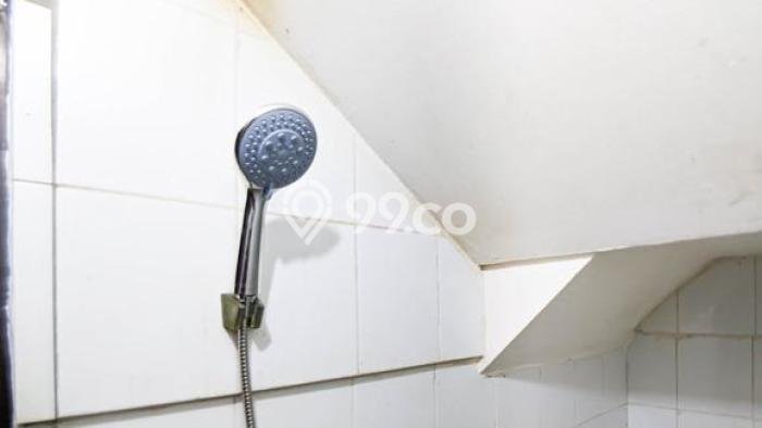 Untuk Disewa Kost Gayamsari Dekat ke Mana Saja Untuk Disewa Kost Gayamsari Dekat ke Mana Saja