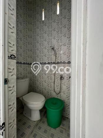 Rumah Kost Disewakan di Baruga, Kendari Full Furnished Rumah Kost Disewakan di Baruga, Kendari Full Furnished