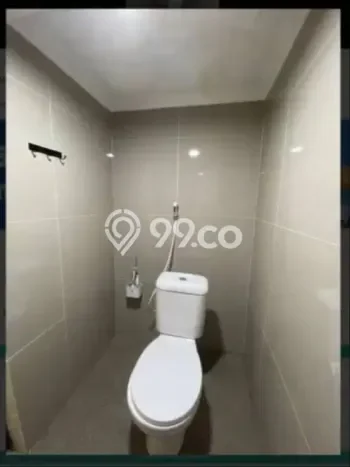 Kost Nyaman di Larangan, Tangerang Cocok untuk Mahasiswa & Karyawan Kost Nyaman di Larangan, Tangerang Cocok untuk Mahasiswa & Karyawan
