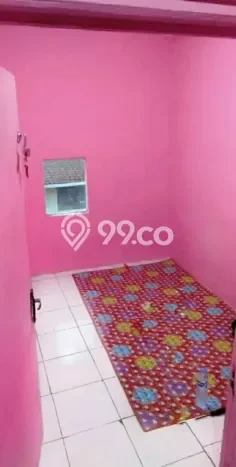Kost Disewakan di Cicendo, Bandung, Lokasi Strategis dan Nyaman Kost Disewakan di Cicendo, Bandung, Lokasi Strategis dan Nyaman