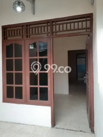 Disewakan Kost Strategis di Kebayoran Baru Kondisi Bagus Full Furnished Disewakan Kost Strategis di Kebayoran Baru Kondisi Bagus Full Furnished