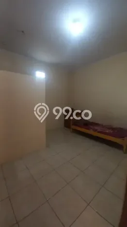 Kost Lengkap di Bekasi Barat, Bekasi Cocok untuk Mahasiswa & Karyawan Kost Lengkap di Bekasi Barat, Bekasi Cocok untuk Mahasiswa & Karyawan