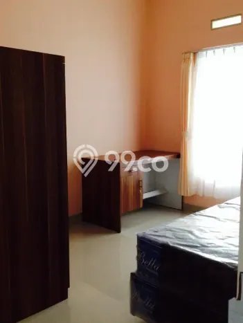 Disewakan Kost di Area Favorit Coblong Bisa Survei Dulu Disewakan Kost di Area Favorit Coblong Bisa Survei Dulu