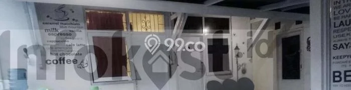 Untuk Disewa Kost di Bandung Wetan Bandung Luas 0m2 Full Furnished Untuk Disewa Kost di Bandung Wetan Bandung Luas 0m2 Full Furnished