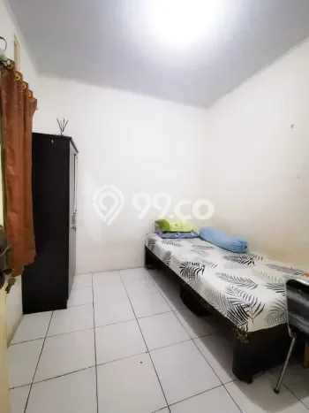 Disewakan Kost Strategis di Cilandak Kondisi Bagus Full Furnished Disewakan Kost Strategis di Cilandak Kondisi Bagus Full Furnished