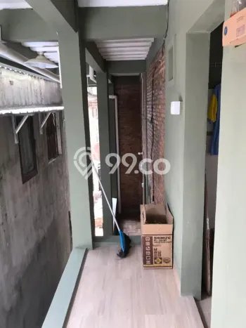 Kost Lengkap Strategis di Makasar Full Furnished Kost Lengkap Strategis di Makasar Full Furnished