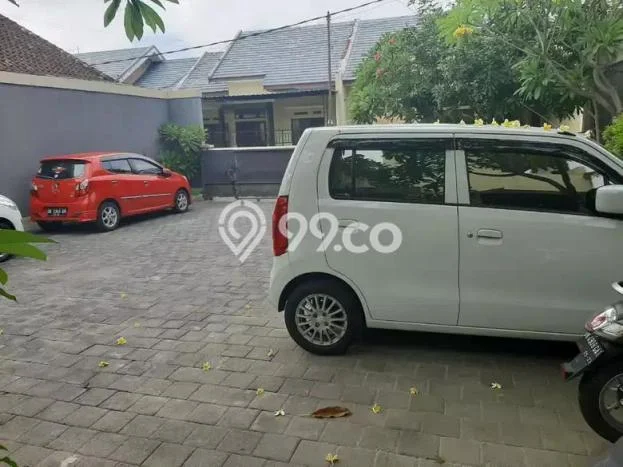 Disewakan Kost Denpasar Barat Dekat ke Mana Pun Disewakan Kost Denpasar Barat Dekat ke Mana Pun