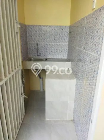 Rumah Kost Disewakan di Medan Selayang, Medan Full Furnished Rumah Kost Disewakan di Medan Selayang, Medan Full Furnished