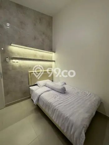 Kost Disewakan di Pasar Kemis Harga Bersahabat Kost Disewakan di Pasar Kemis Harga Bersahabat