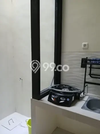 Disewakan Kost Strategis di Karangploso Kondisi Bagus Full Furnished Disewakan Kost Strategis di Karangploso Kondisi Bagus Full Furnished