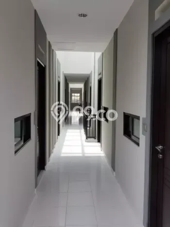 Kost Lengkap Strategis di Pasar Minggu Full Furnished Kost Lengkap Strategis di Pasar Minggu Full Furnished