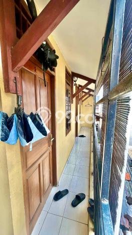 Kost Dijual Lokasi Strategis Radio Dalam Jakarta Selatan 29 Kamar Tidur Kost Dijual Lokasi Strategis Radio Dalam Jakarta Selatan 29 Kamar Tidur