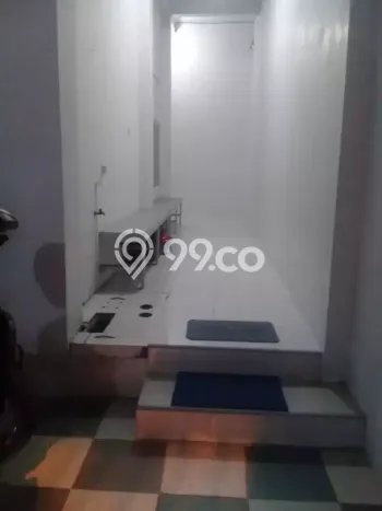 Sewa Kost Lokasi Bagus di Sidoarjo, Sidoarjo Full Furnished Sewa Kost Lokasi Bagus di Sidoarjo, Sidoarjo Full Furnished